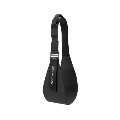 Banda de Sujeción Ecoflow...