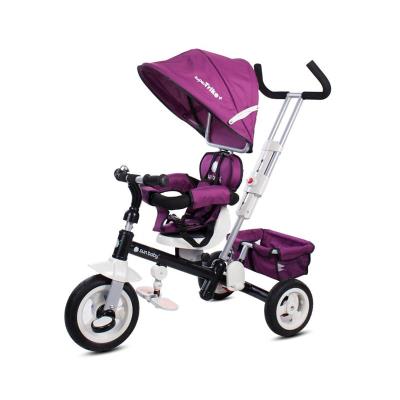 super trike