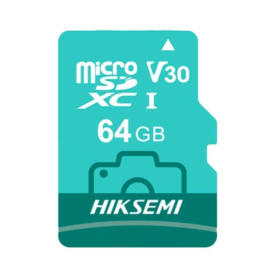Cartão de Memória MicroSD...