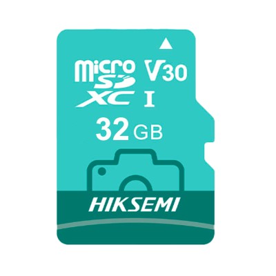Cartão de Memória MicroSD...