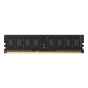 Memoria RAM UDIMM Hikvision 16GB DDR5 4800 MHz