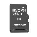 Tarjeta de Memoria MicroSDXC Hiksemi Neo 128GB con Adaptador