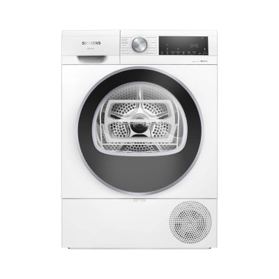 Secadora Siemens WQ42G200ES...