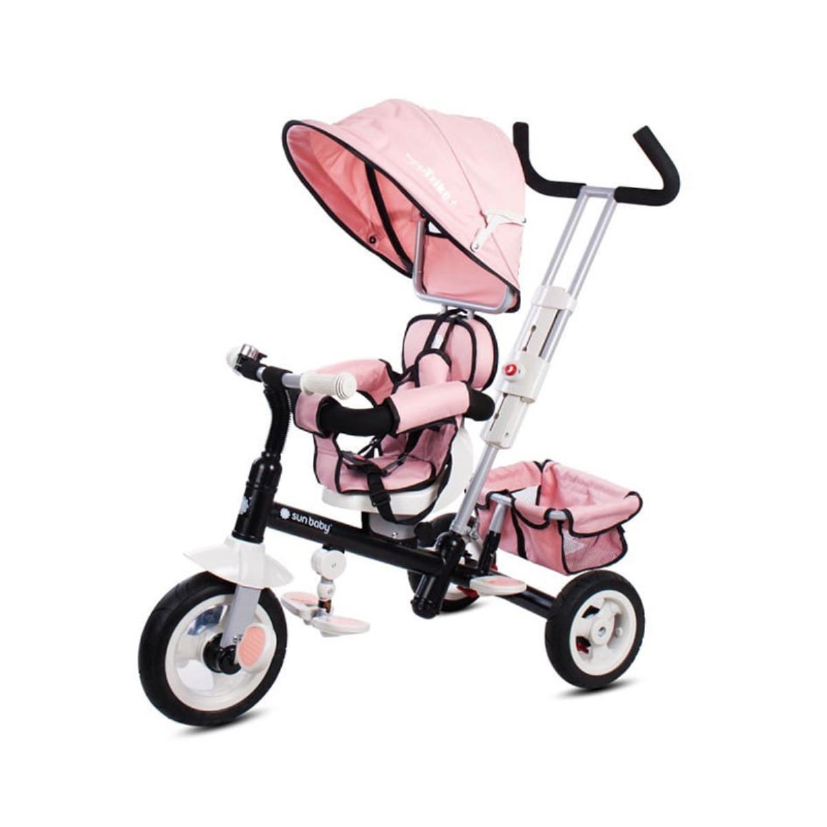 super trike