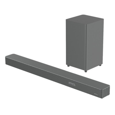 Soundbar Haier HSD310S5...