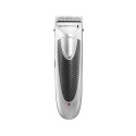 Aparador de Cabelo Remington HC4110 8 Acessórios