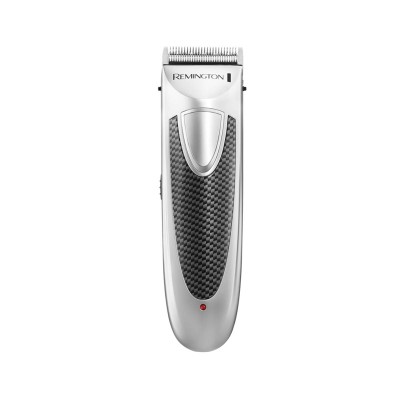 Remington Cordless Hair...