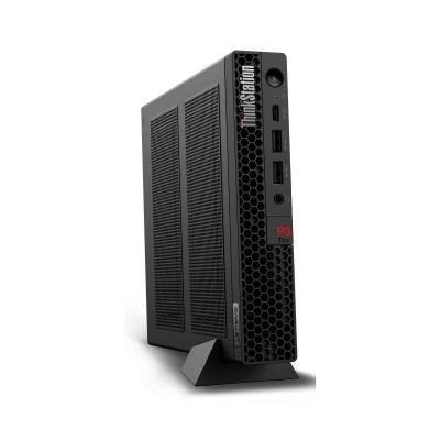 Computador Lenovo...