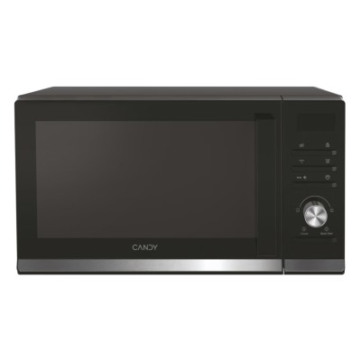 Micro-ondes Candy Moderna...