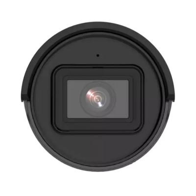 Hikvision PRO IP Security Camera Bullet PoE 6MP Outdoor IP67