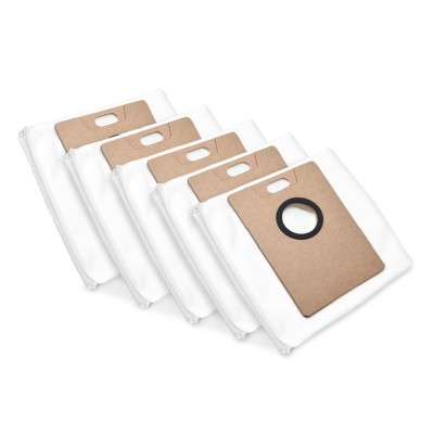 Saco de Aspirador TP-Link...