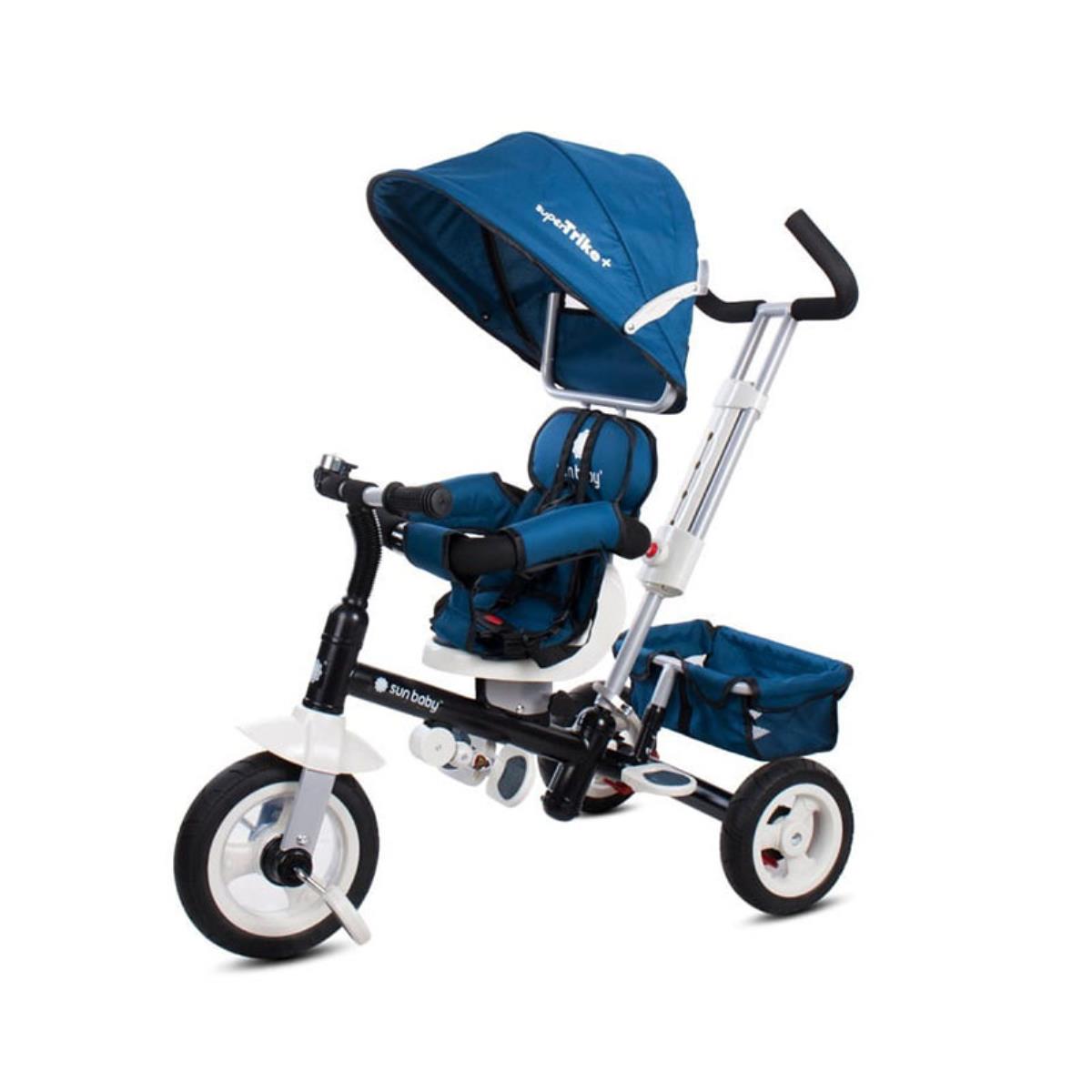 super trike