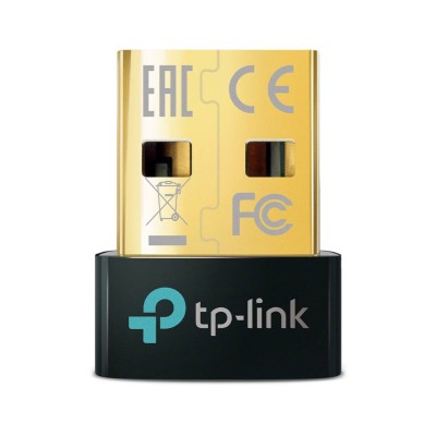 TP-Link UB5A 5.0 Bluetooth...