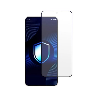 3MK Matt Max Glass Screen...