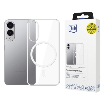 Capa Magsafe Samsung Galaxy...