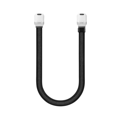 Cable de batería adicional...