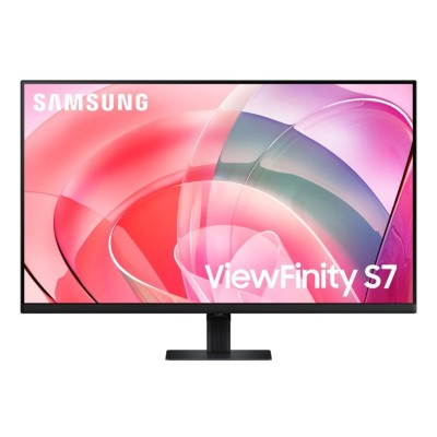 Monitor Samsung ViewFinity...
