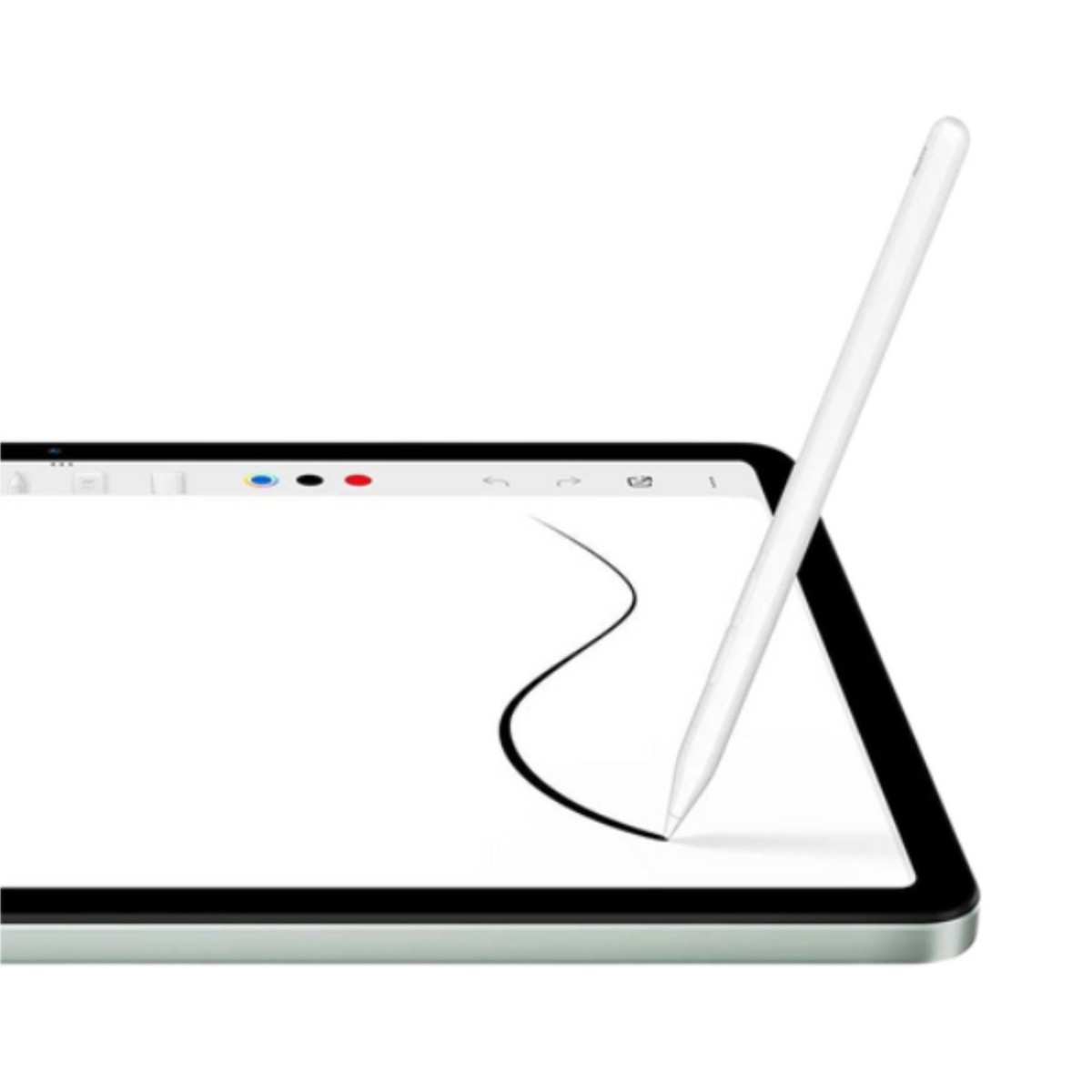 xiaomi-redmi-smart-pen-for-