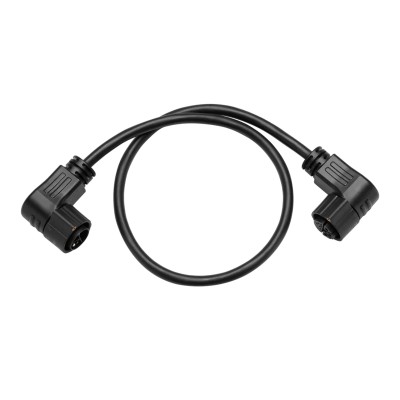 Cabo Paralelo EcoFlow...