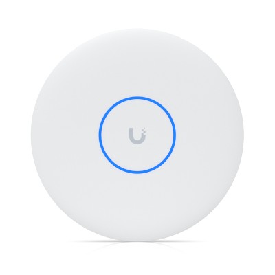 Access Point Ubiquiti UniFi...