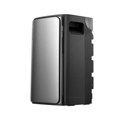 EcoFlow STREAM AC Pro...