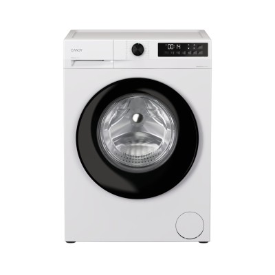 Lavadora Candy 8Kg 1351RPM...