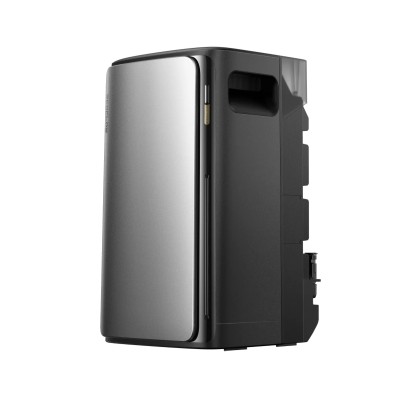 Bateria Portátil Ecoflow...