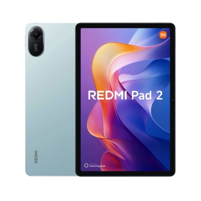 Xiaomi Redmi Pad 2 11"...