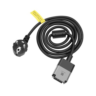 Cable de Conexión EcoFlow...