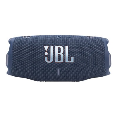 Coluna Portátil JBL Charge...