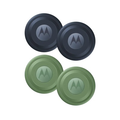 RASTREADOR GPS MOTOROLA 2 X...