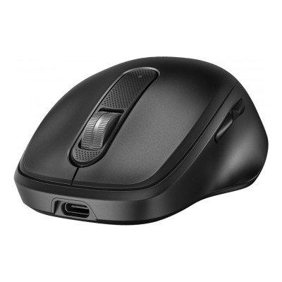 Wireless Mouse HP 515...