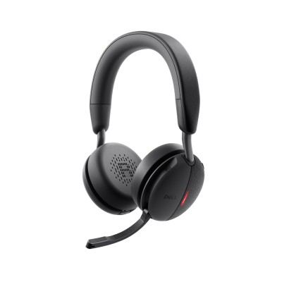 Headset Wireless Dell Pro...