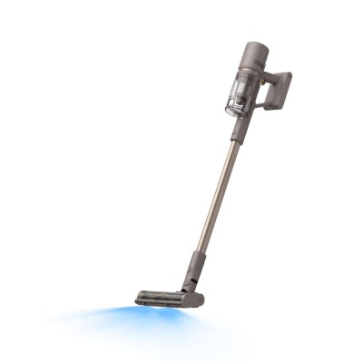 Aspiradora vertical Dreame...