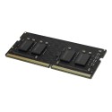 Memoria RAM SO-DIMM Hikvision 8GB DDR4 3200MHz