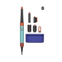 Secador e Modelador de Cabelo Dyson Airwrap 1300W Azul