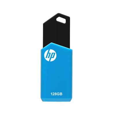 HP V150W 128GB USB 2.0...