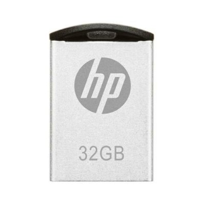 Memoria USB HP 32GB USB 2.0...