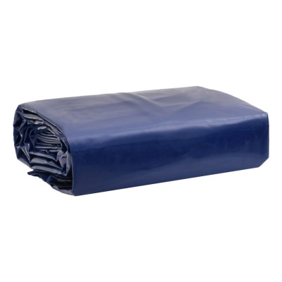 GardenMate Waterproof Tarp...