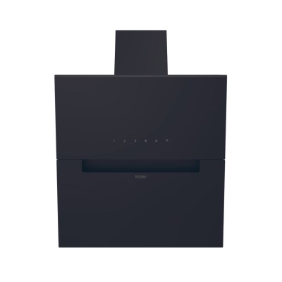 Campana Chimenea Haier 649...