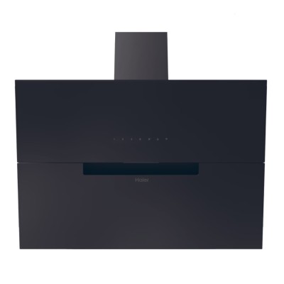 Campana Chimenea Haier 674...