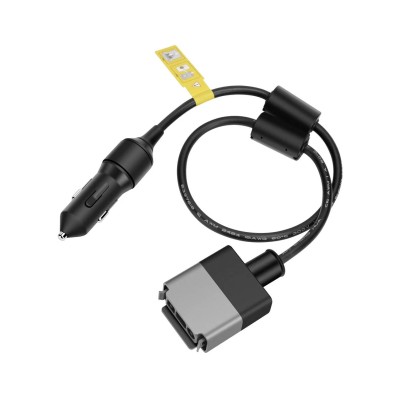 Cabo de Ligação EcoFlow...