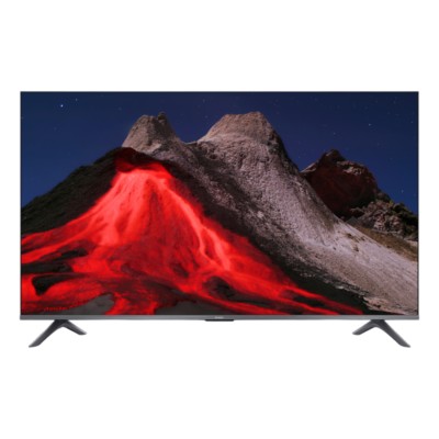Tv Xiaomi A Pro (2026) QLED...