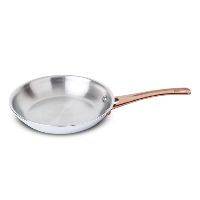 Sartén Silampos Supreme...