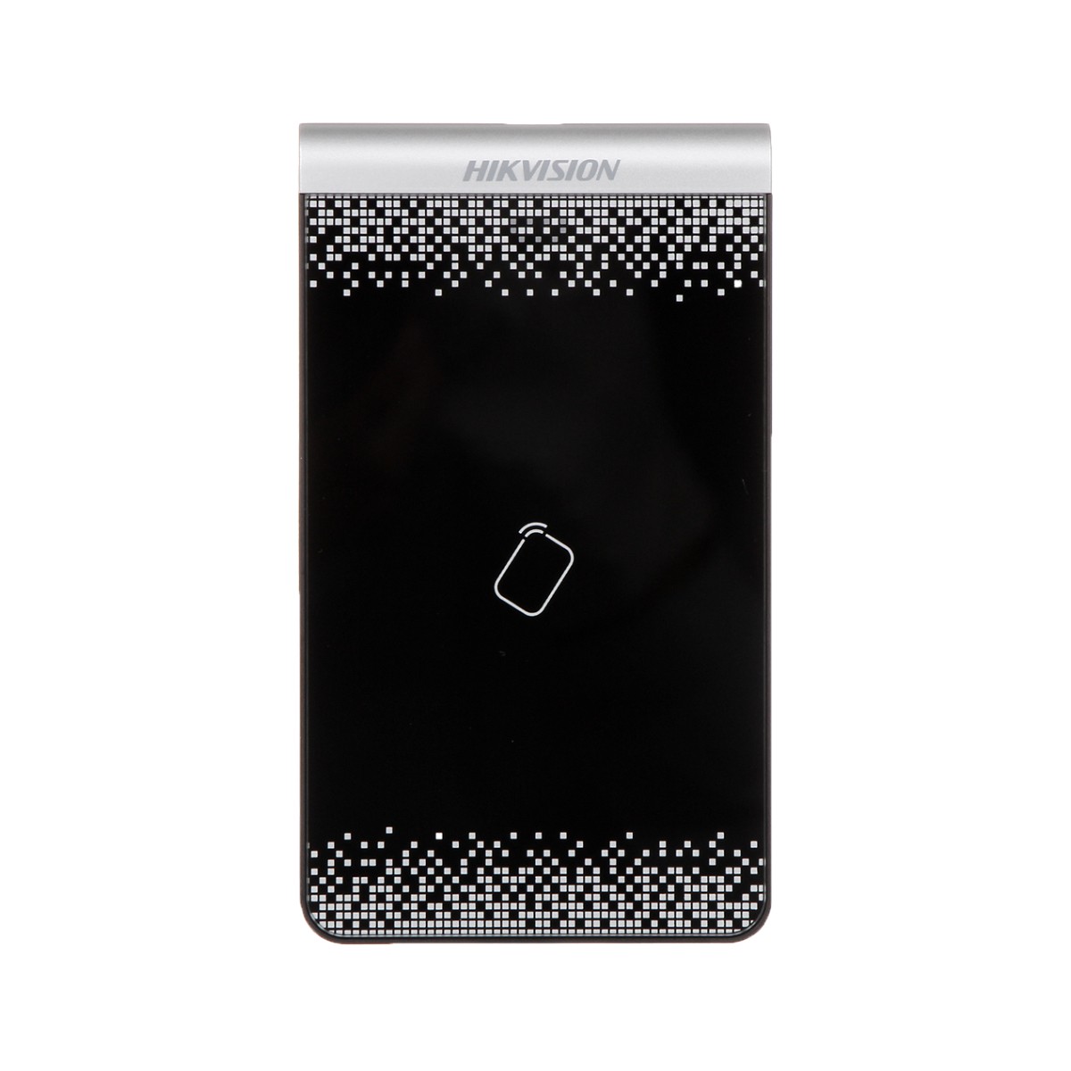 Hikvision DS-K1F100-D8E Card Reader