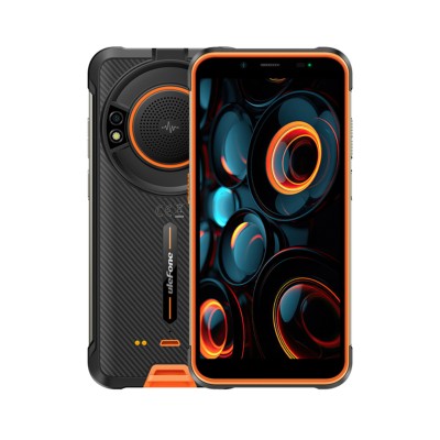 Ulefone Power Armor 16s...