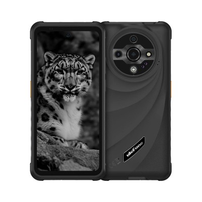Ulefone Armor X31 128GB/6GB...