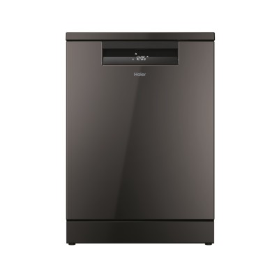 Lavavajillas Haier...