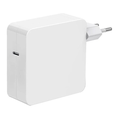 Cargador Compatible Apple...