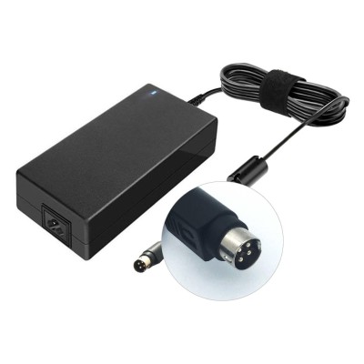 Compatible Charger Asus 19V...